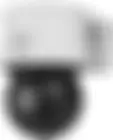 iFlow F-IP-2441CISZ4 IP-камера