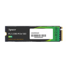 Apacer AP2TBAS2280Q4X-1 Твердотельный накопитель SSD 2