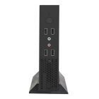 Prittec Q7 H610 Платформа системного блока 2
