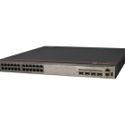 HUAWEI 4SFP+L-MLIC S5736-S24UM4XC Коммутатор  98011020-88037BNL 3