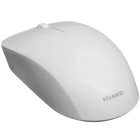 HUAWEI CD26 SE WHITE 55037369 Беспроводная мышка 2
