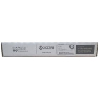 Kyocera TK-8360K 1T02YP0AX0 Тонер-картридж