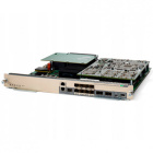 Cisco Catalyst C6800-SUP6T Модуль 