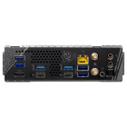 ASRock Z890I NOVA WIFI Материнская плата 9