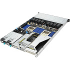 ASUS RS700A-E12-RS12U 90SF02D1-M00MC0 Серверная платформа 5
