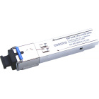 OSNOVO SFP-S1SC13-G-1310-1550 Оптический SFP Модуль