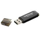 GoPower HIT 16GB 00-00035946 Флеш-накопитель 2