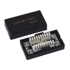 NEOMAX NM-CNB-U5E-K-101-BK Соединительный модуль