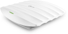 TP-Link EAP245 (5-pack) AC1750 Wave 2 Гигабитные двухдиапазонные потолочные точки доступа Wi-Fi 2