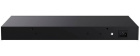 Tenda TEG1120P-16-250W Коммутатор 4