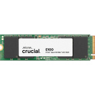 Crucial CT2000E100SSD8 Твердотельный накопитель SSD