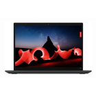 Lenovo ThinkPad T14s Gen 4 21F6004PRT Ноутбук
