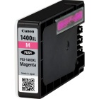 Canon INK PGI-1400XL M EMB 9203B001 Картридж