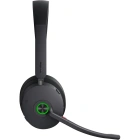 Yealink BH74 UC USB-C/A Гарнитура беспроводная 4