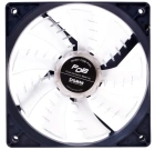 Zalman ZM-F3 FDB (SF) Вентилятор