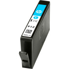 HP 912 Картридж голубой 3YL77AE