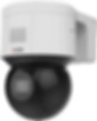 iFlow F-IP-2441CISZ4 IP-камера