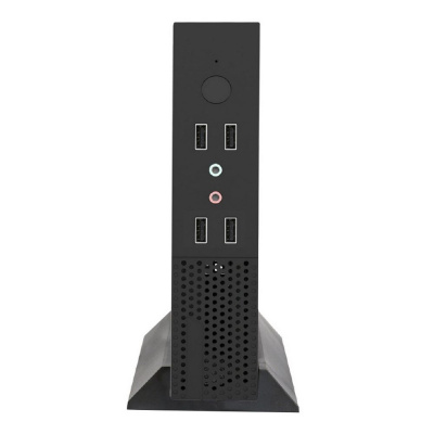 Prittec Q7 H610 Платформа системного блока 1