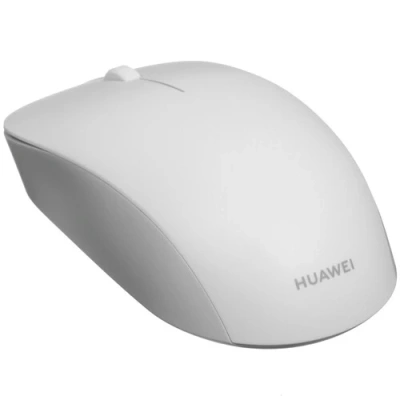 HUAWEI CD26 SE WHITE 55037369 Беспроводная мышка 1