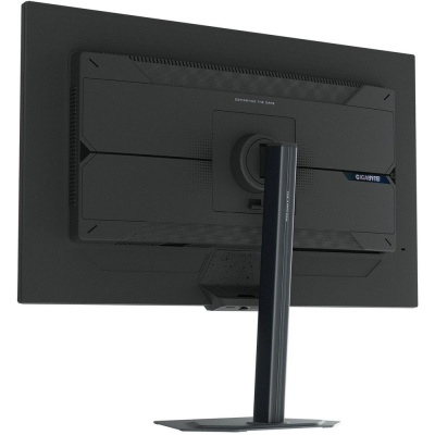 Gigabyte M27UP EK 20VM0-M27UPBT-1EKR Монитор 2