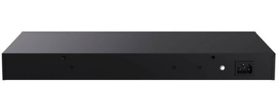 Tenda TEG1120P-16-250W Коммутатор 3