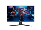 Asus ROG Strix XG32AQ Монитор 90LM08A0-B01170