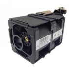 HP 654752-002 Вентилятор
