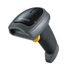 Mindeo MD6600-HD_STAND Сканер штрих-кодов 3