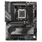 Gigabyte B650 GAMING X AX Материнская плата