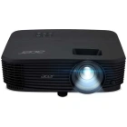 Acer X1229HP MR.JUJ11.001 Проектор 3