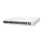 HPE JL808A Коммутатор