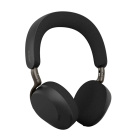 Jabra Evolve3 75 MS, Link390c Stereo 37599-999-899 Беспроводная гарнитура