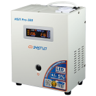 Энергия ИБП Pro-500 (Е0201-0027) Инвертор 3