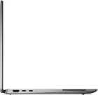 Dell Latitude 7450 7450-7650 Ноутбук 3