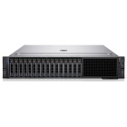 DELL PowerEdge R750 PER75024B2G63481536241922480 Сервер