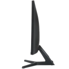 Samsung U28R550UQI ЖК монитор 28'' LU28R550UQIXCI 3