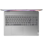 Lenovo IdeaPad Flex 5 16ABR8 82XY002NRK Ноутбук 7