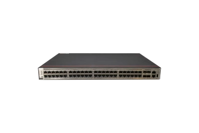 Huawei S5736-S48T4XC Коммутатор 2