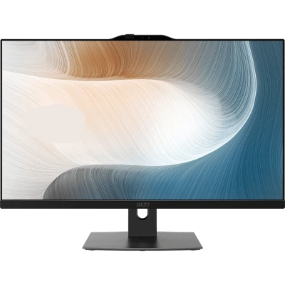 MSI Modern AM272P 1MA-1462XRU 9S6-AF8241-1462 Моноблок
