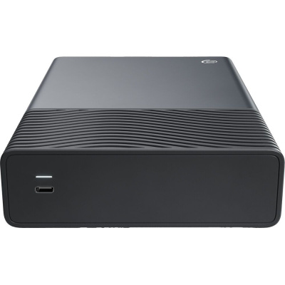 Seagate STNB8000400 Жесткий диск внешний 1