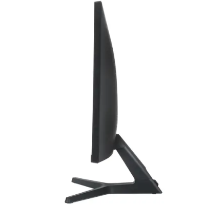 Samsung U28R550UQI ЖК монитор 28'' LU28R550UQIXCI 2