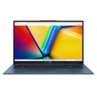 ASUS Vivobook S 15 OLED K5504VA-MA343W 90NB0ZK5-M00L10 Ноутбук 2