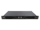 Intrend ALS 2350 ITAMP-ALS2350 Усилитель 2