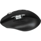 Acer OMR406 ZL.MCEEE.02W Мышь беспроводная 2