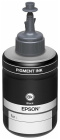 Epson C13T77414A Black Картридж 