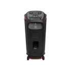 JBL PartyBox 710 JBLPARTYBOX710 Аудиосистема 7