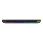 ASUS ROG Strix G16 G615JMR-TS415 90NR0LB1-M00KB0 Ноутбук 8