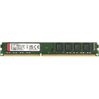 Kingston ValueRAM DDR3 8GB Память оперативная KVR16N11/8WP