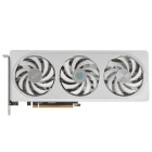 Gigabyte RTX5060 AERO OC GV-N5060AERO OC-8GD Видеокарта