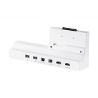 Samsung CY-TF65BRC Коммутационный блок